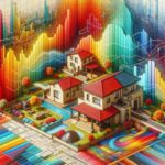 Renting vs Buying Entry Level Property: Best Options in Boksburg
