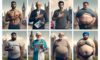 Men’s Health Insights: Enhancing Intimacy in the UK