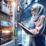 Boiler Services: Trustworthy Solutions in Mission