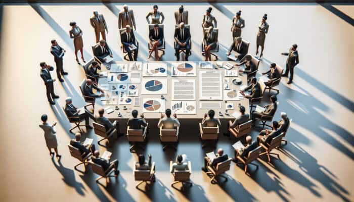 Payment Agreements for Human VAs: Key Dispute Resolution Tips