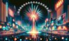 Vegas Hotel Selection: Your Ultimate Guide to Choices