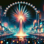 Vegas Hotel Selection: Your Ultimate Guide to Choices