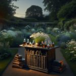 Calming Effects of Chamomile on Kids: A UK Guide