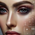 Brow-Bone Contouring Tips for Perfect Hairlines