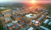 Property Upgrade in Bloemfontein: Mid-Level Options Available