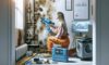 Water Leak Detection Services in Tsawwassen: Find Hidden Leaks