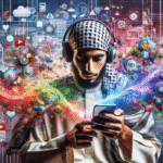 Mobile Video Content Optimization Tips for Success