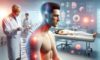Acupuncture for Shingles Pain Relief in the UK: Effective Solutions