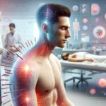 Acupuncture for Shingles Pain Relief in the UK: Effective Solutions