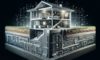Foundation Drainage Services for Experts in Burnaby