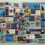 Infographics for Visual Storytelling: Your Complete Guide