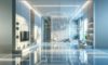 Post-Clearance Cleaning Methods: Success Guide for the UK