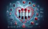 Cholesterol Blood Test Guide: Essential Tips for Brighton Residents