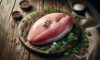 Juicy Turkey Breast Cooking Guide: Master the Perfect Roast