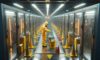 Tool Hygiene Tips: Essential Guide for UK Clearance Jobs
