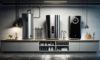 Hot Water Tank Services: Professional Solutions in Burnaby