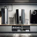 Hot Water Tank Services: Professional Solutions in Burnaby