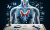 Thyroid Health Support: Essential Guide for UK Residents