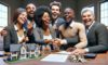 Home Loan Guide for Bloemfontein First-Time Buyers