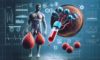 Testosterone Blood Test: A Guide for Aberdeen Residents