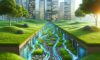 Lawn Drainage Solutions for a Thriving Yard in Pitt Meadows