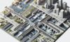 Concrete Drainage Services: Perfect Solutions for Whistler