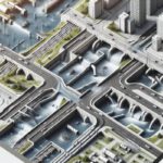 Concrete Drainage Services: Perfect Solutions for Whistler