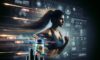 Pre-Workouts: Energize Your Morning Routine
