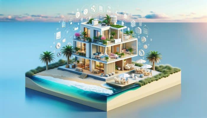 Entry-Level Coastal Properties in Krugersdorp Await You
