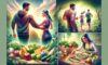Supporting Partner’s Health: A UK Guide