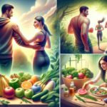 Supporting Partner’s Health: A UK Guide