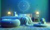 Bluetooth Speakers for Calming Your Pet’s Anxiety with Music