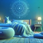 Bluetooth Speakers for Calming Your Pet’s Anxiety with Music