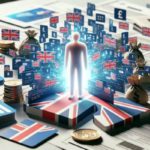 Debt Consolidation Guide: Alleviate Financial Stress in the UK