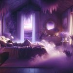 Herbs for Sleep: Top Picks in the UK