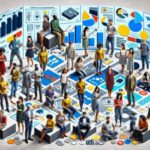 Supplement Buyer Personas: A Data-Driven Creation Guide