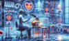 Cholesterol Blood Test Guide: Essential Tips for Carlisle Residents