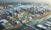 Mid Level Property in Secunda: Your Step-by-Step Upgrade Guide