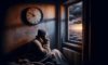 Insights for the UK on Seasonal Affective Disorder