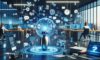 Human Virtual Assistants: Effectively Reducing Errors