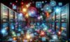 Best Hosting for Membership Sites: Top Picks for You