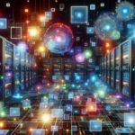 Best Hosting for Membership Sites: Top Picks for You