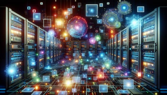 Best Hosting for Membership Sites: Top Picks for You
