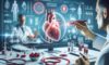 Cholesterol Blood Test Guide: Your Health Resource for Chelmsford