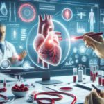 Cholesterol Blood Test Guide: Your Health Resource for Chelmsford