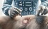 Pet Microchip Implantation: Your Essential Guide