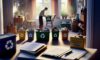 House Clearance Tips: Essential Guide for the UK