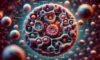 Ferritin Blood Test Guide for Chichester Residents