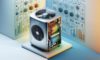 Heat Pump Services: A Comprehensive Guide for Surrey Homeowners