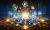 Backlinks to Boost Hosting Rankings and SEO Strategy